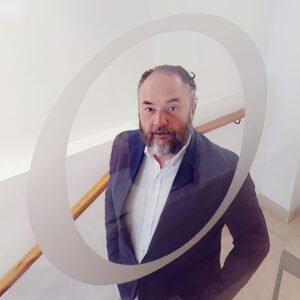 Ignacio Arregui - Fotógrafo