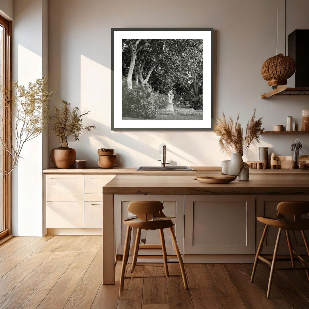 Esculturas de Madrid 129 - Imagen 2